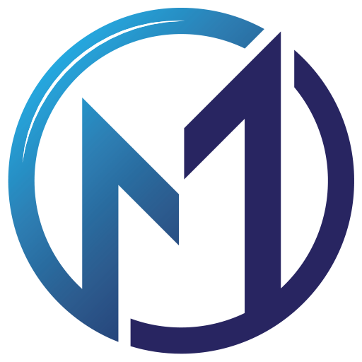 M One Computers